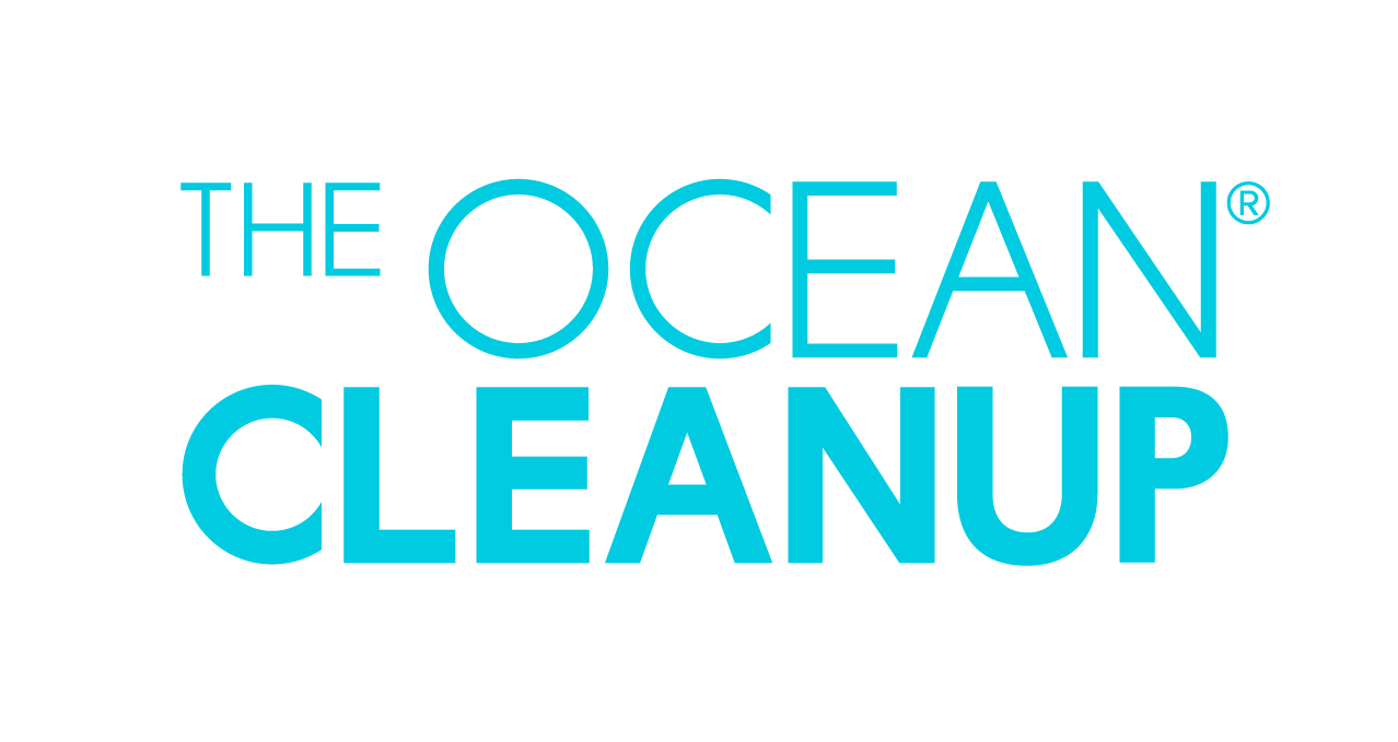 Alc cleanup. Ocean Cleanup. Логотип Ocean. Фонд оушен клинап логотип.